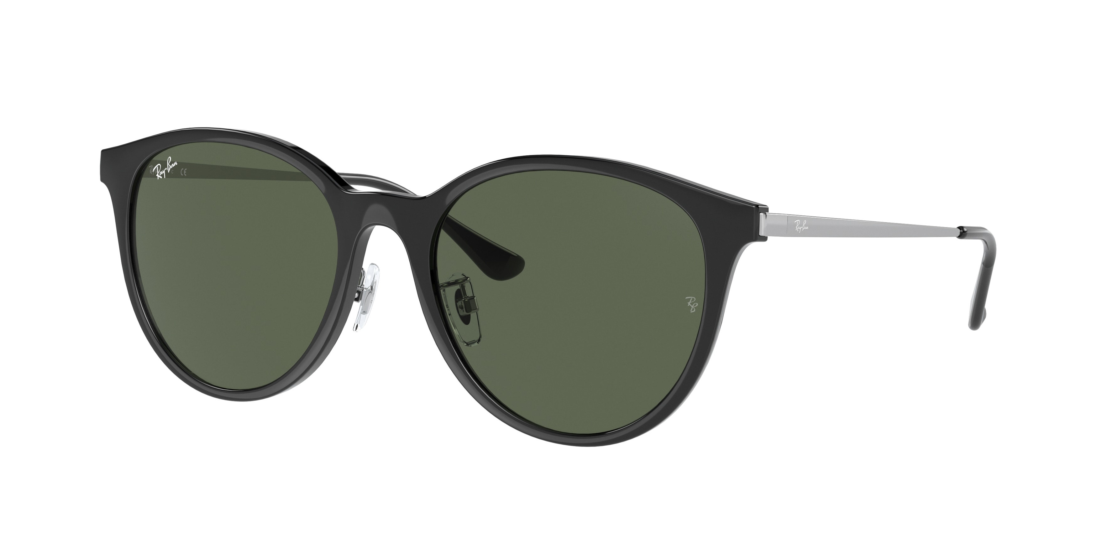 Ray Ban RB4334D 629271  